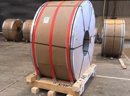 Schwertransport AVS