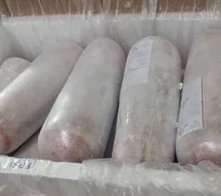 AVS Thermoverpackung