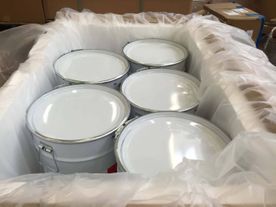 AVS Thermoverpackung Frankfurt